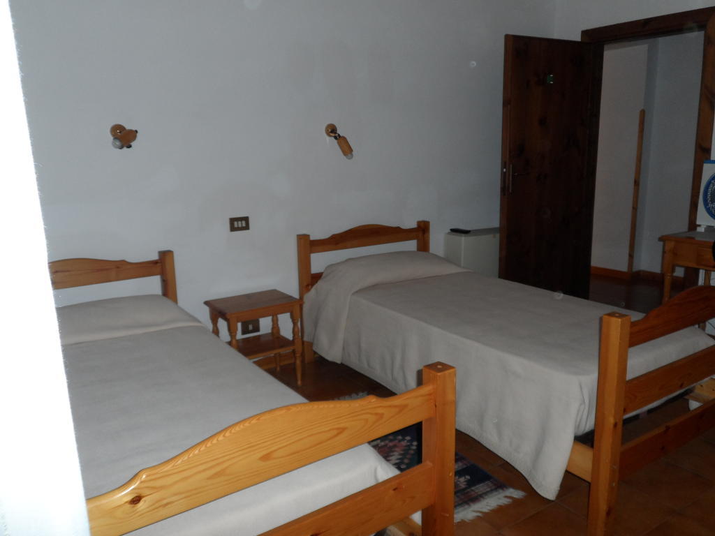 Mola Solis Otel Civitella dʼAgliano Oda fotoğraf