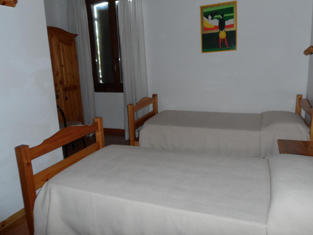 Mola Solis Otel Civitella dʼAgliano Oda fotoğraf