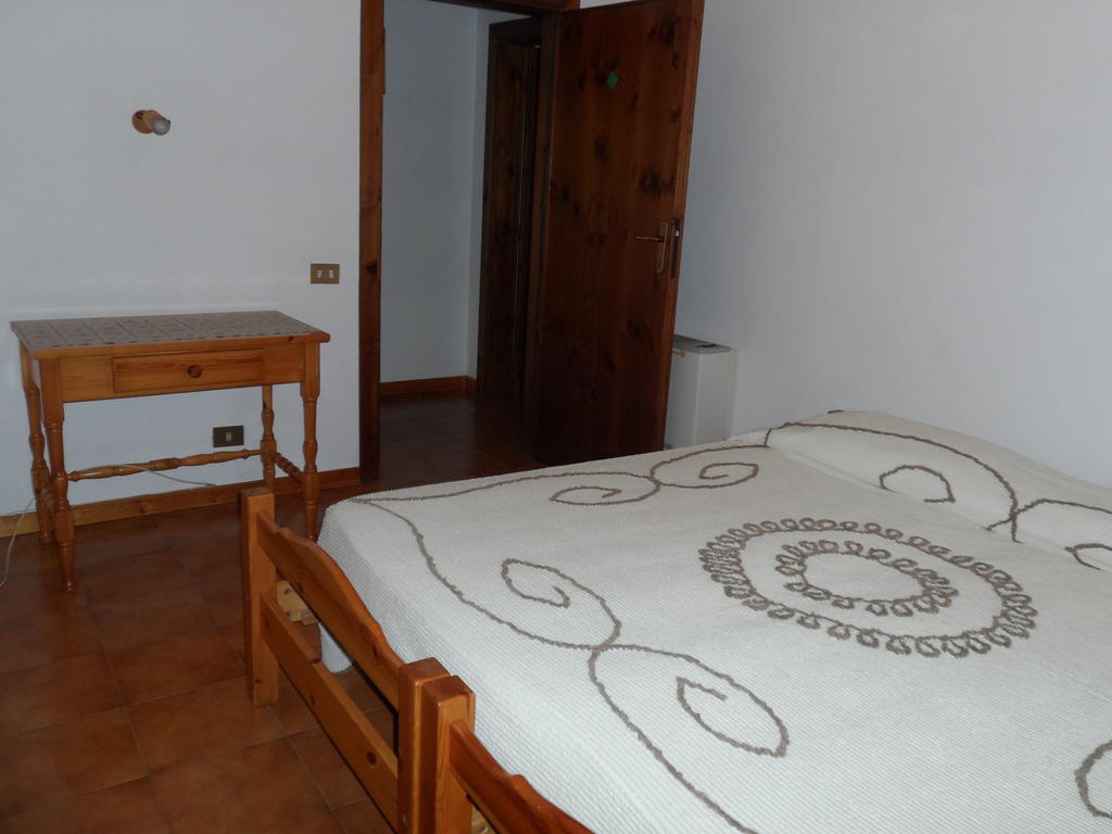 Mola Solis Otel Civitella dʼAgliano Oda fotoğraf