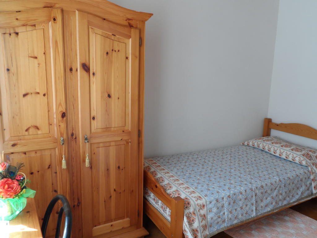 Mola Solis Otel Civitella dʼAgliano Oda fotoğraf