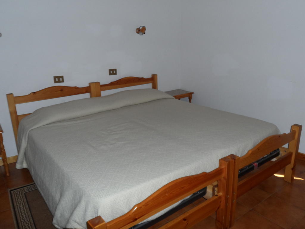 Mola Solis Otel Civitella dʼAgliano Oda fotoğraf