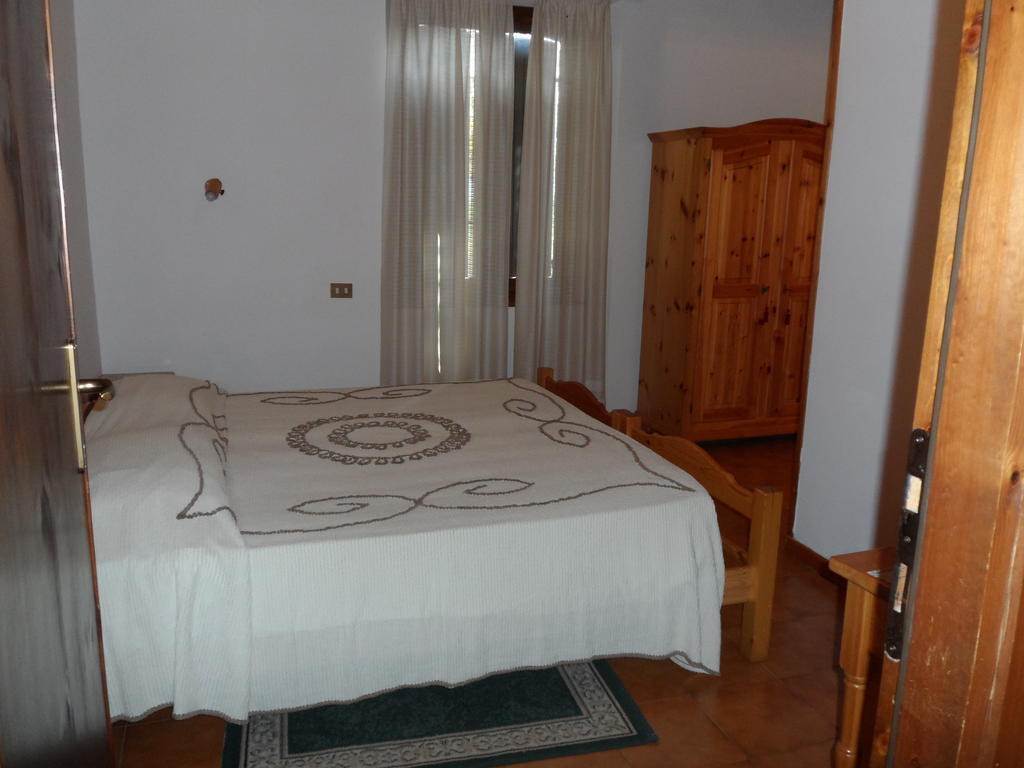 Mola Solis Otel Civitella dʼAgliano Oda fotoğraf